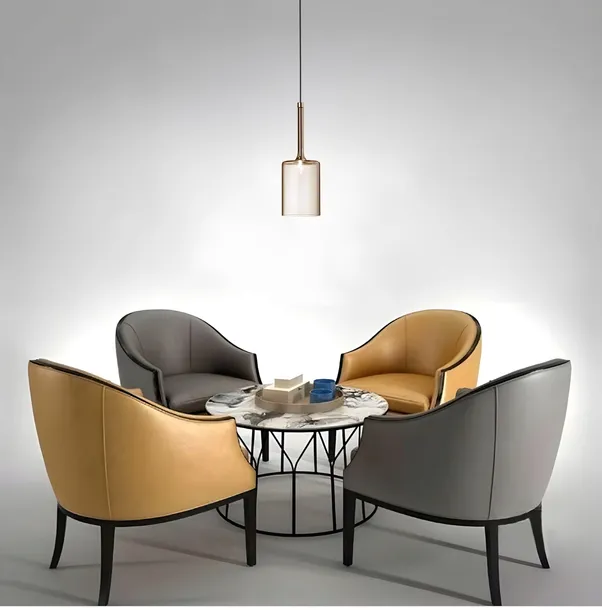 szklana-lampa-sufitowa-wiszaca-bursztynowa-amber-b-g4-10cm-pomieszczenie-biuro-inne-pomieszczenie-jadalnia-korytarz-schody-kuchnia-lazienka-pokoj-dzieciecy-salon-sypialnia-uniwersalne