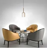 szklana-lampa-sufitowa-wiszaca-bursztynowa-amber-b-g4-10cm-pomieszczenie-biuro-inne-pomieszczenie-jadalnia-korytarz-schody-kuchnia-lazienka-pokoj-dzieciecy-salon-sypialnia-uniwersalne