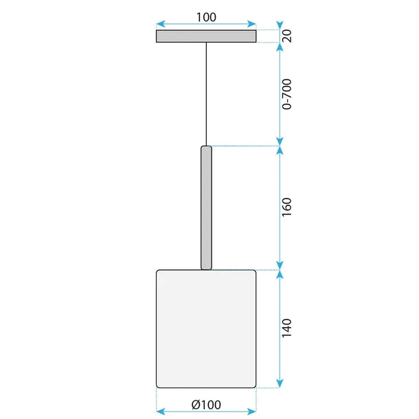 szklana-lampa-sufitowa-wiszaca-bursztynowa-amber-b-g4-10cm-dlugosc-wysokosc-30-cm