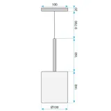 szklana-lampa-sufitowa-wiszaca-bursztynowa-amber-b-g4-10cm-dlugosc-wysokosc-30-cm