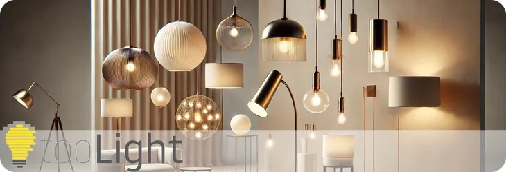 szklana-lampa-sufitowa-wiszaca-bursztynowa-amber-b-g4-10cm-liczba-punktow-swiatla-1