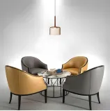 szklana-lampa-sufitowa-wiszaca-bursztynowa-amber-a-g4-14cm-stan-nowy