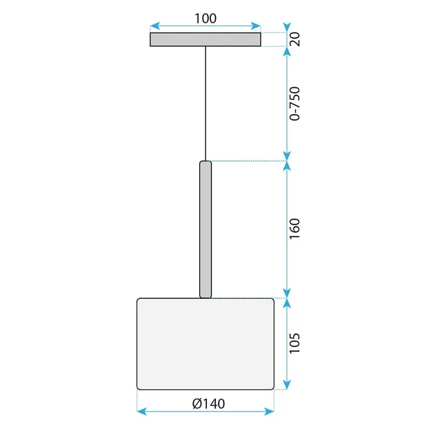 szklana-lampa-sufitowa-wiszaca-bursztynowa-amber-a-g4-14cm-dlugosc-wysokosc-26-5-cm