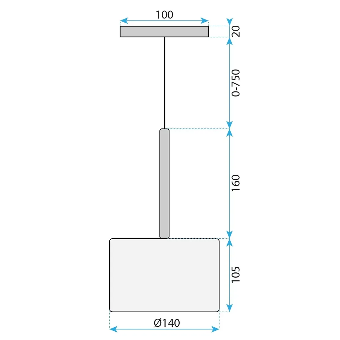 szklana-lampa-sufitowa-wiszaca-bursztynowa-amber-a-g4-14cm-stan-nowy