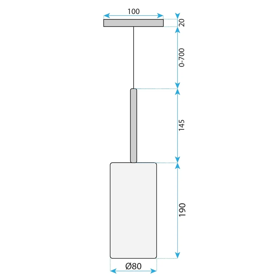 szklana-lampa-sufitowa-wiszaca-bursztynowa-amber-c-g4-8cm-stan-nowy