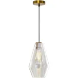 lampa-wiszaca-sufitowa-szklana-nowoczesna-transp-stan-nowy