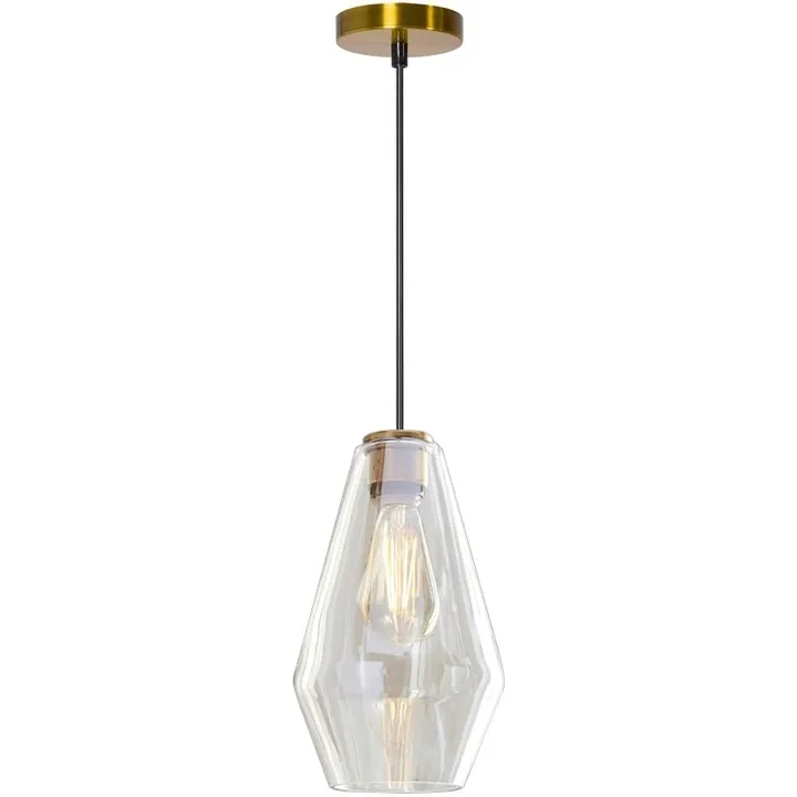 lampa-wiszaca-sufitowa-szklana-nowoczesna-transp-stan-nowy