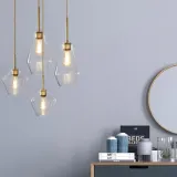 lampa-wiszaca-sufitowa-szklana-nowoczesna-transp-pomieszczenie-biuro-jadalnia-korytarz-schody-kuchnia-lazienka-oswietlenie-zewnetrzne-pokoj-dzieciecy-salon-sypialnia-uniwersalne