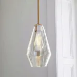 lampa-wiszaca-sufitowa-szklana-nowoczesna-transp-dlugosc-wysokosc-120-cm
