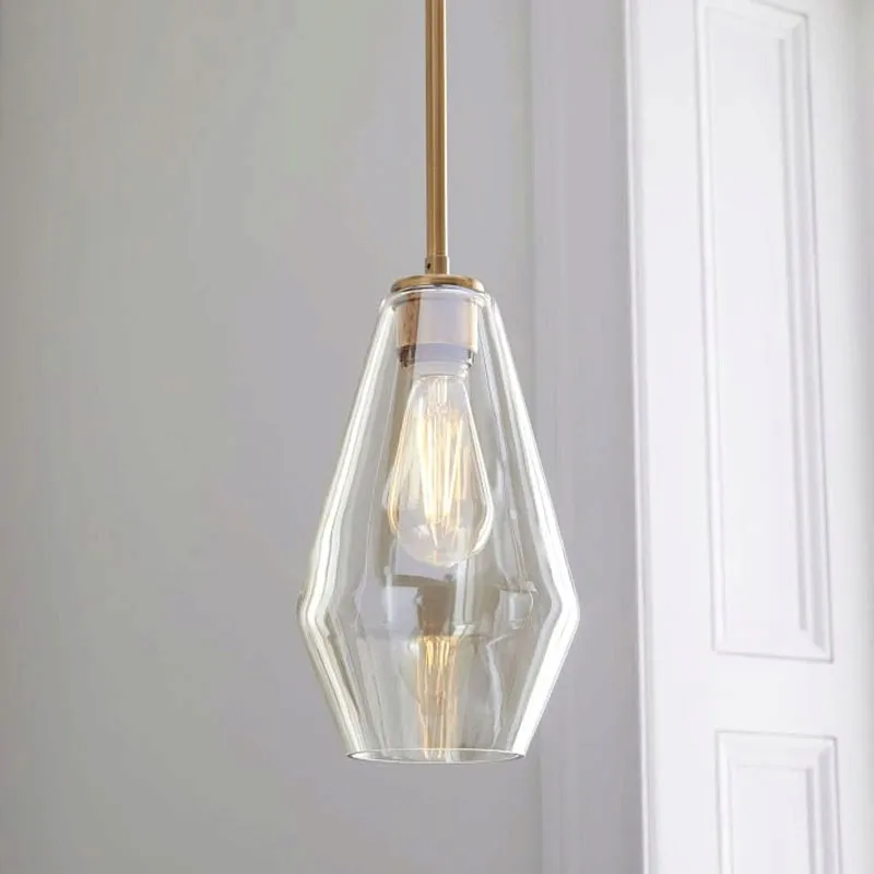 lampa-wiszaca-sufitowa-szklana-nowoczesna-transp-stan-nowy