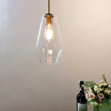 lampa-wiszaca-sufitowa-szklana-nowoczesna-transp-srednica-szerokosc-klosza-18-cm