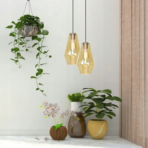 lampa-wiszaca-sufitowa-szklana-nowoczesna-transp-rodzaj-gwintu-e27