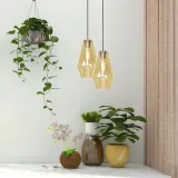 lampa-wiszaca-sufitowa-szklana-nowoczesna-transp-rodzaj-gwintu-e27