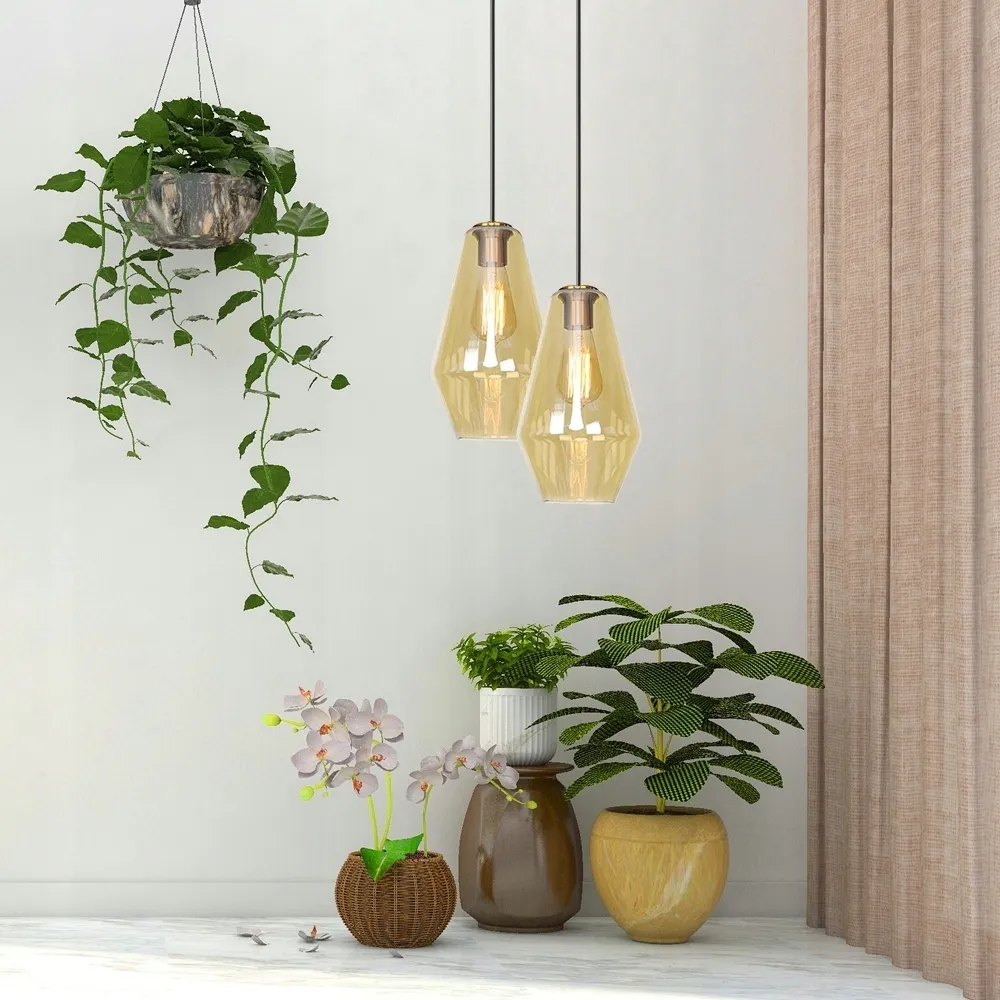 lampa-wiszaca-sufitowa-szklana-nowoczesna-transp