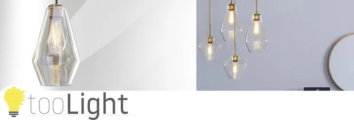 lampa-wiszaca-sufitowa-szklana-nowoczesna-transp-zasilanie-sieciowe