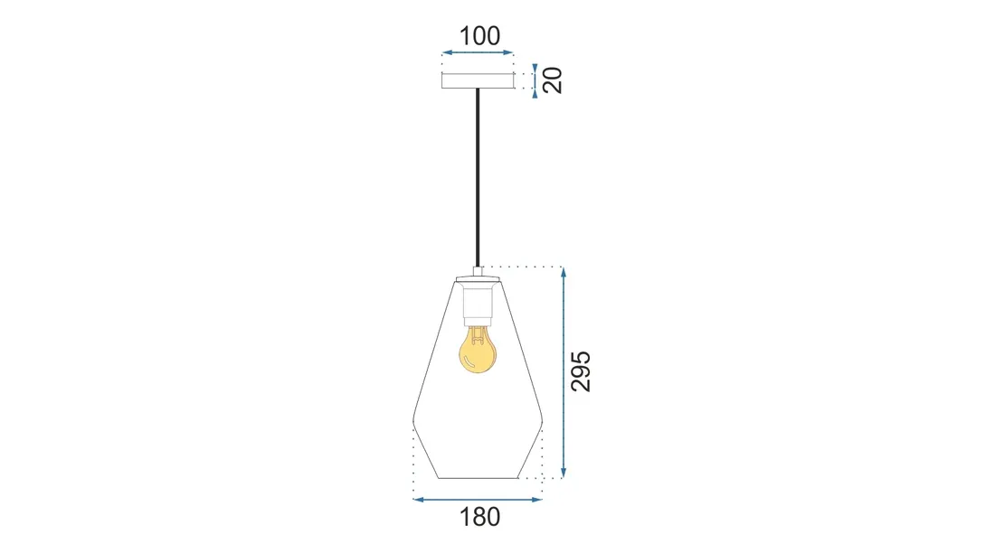 lampa-wiszaca-sufitowa-szklana-nowoczesna-transp