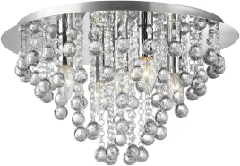 lampa-sufitowa-krysztalowa-plafon-glamour-srebrna