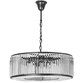 lampa-sufitowa-wiszaca-krysztalowa-zyrandol-czarny-50cm-toolight