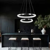 lampa-wiszaca-led-g046-2cp-chrome-stan-nowy