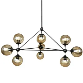 lampa-sufitowa-wiszaca-toolight-loft-e27-10x60w