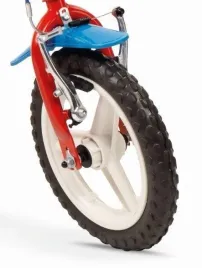 rower-dzieciecy-12-psi-patrol-czerwony-1178