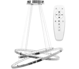 lampa-wiszaca-led-krysztalowa-sufitowa-srebrna-z-pilotem-ring-toolight