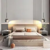 toolight-lampa-g087-1cp-black-chrome-pomieszczenie-biuro-inne-pomieszczenie-jadalnia-korytarz-schody-kuchnia-lazienka-pokoj-dzieciecy-salon-sypialnia-uniwersalne
