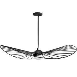 lampa-wiszaca-nowoczesna-azurowa-led-60cm-modern