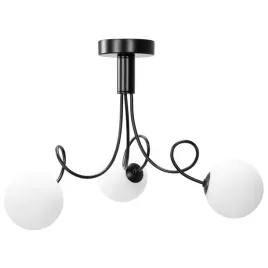 lampa-sufitowa-wiszaca-czarna-biale-kloesze-3xg9