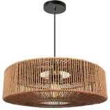 lampa-sufitowa-wiszaca-pleciona-boho-loft-brazowa-eco-jutowa-app1294-1cp
