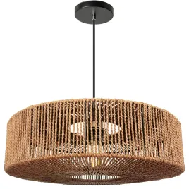 lampa-sufitowa-wiszaca-pleciona-boho-loft-brazowa-eco-jutowa-app1294-1cp