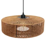 lampa-sufitowa-wiszaca-pleciona-boho-loft-brazowa-eco-jutowa-app1294-1cp-stan-nowy