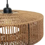 lampa-sufitowa-wiszaca-pleciona-boho-loft-brazowa-eco-jutowa-app1294-1cp-pomieszczenie-biuro-jadalnia-korytarz-schody-kuchnia-lazienka-pokoj-dzieciecy-salon-sypialnia