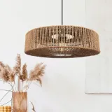 lampa-sufitowa-wiszaca-pleciona-boho-loft-brazowa-eco-jutowa-app1294-1cp-dlugosc-wysokosc-12-5-cm