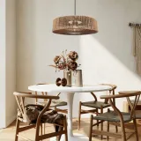 lampa-sufitowa-wiszaca-pleciona-boho-loft-brazowa-eco-jutowa-app1294-1cp-liczba-punktow-swiatla-1