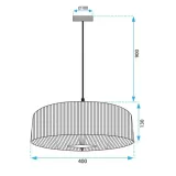 lampa-sufitowa-wiszaca-pleciona-boho-loft-brazowa-eco-jutowa-app1294-1cp-rodzaj-gwintu-e27