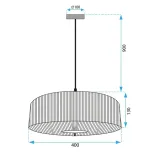 lampa-sufitowa-wiszaca-pleciona-boho-loft-brazowa-eco-jutowa-app1294-1cp-kolekcja-app1294-1pc