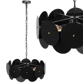lampa-sufitowa-wiszaca-nowoczesna-zyrandol-black-czarna