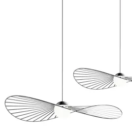 lampa-wiszaca-nowoczesna-azurowa-led-80cm-modern