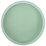 lampa-sufitowa-led-okragla-zielona-plafon-40-cm-dlugosc-wysokosc-6-5-cm