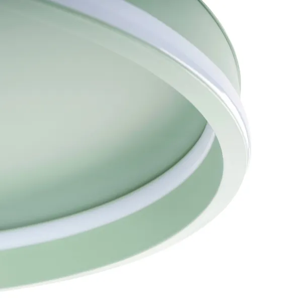 lampa-sufitowa-led-okragla-zielona-plafon-40-cm-material-dominujacy-metal
