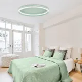 lampa-sufitowa-led-okragla-zielona-plafon-40-cm-maksymalna-moc-pojedynczego-zrodla-swiatla-24-w