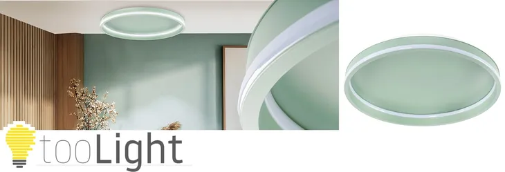 lampa-sufitowa-led-okragla-zielona-plafon-40-cm-kolekcja-app1463