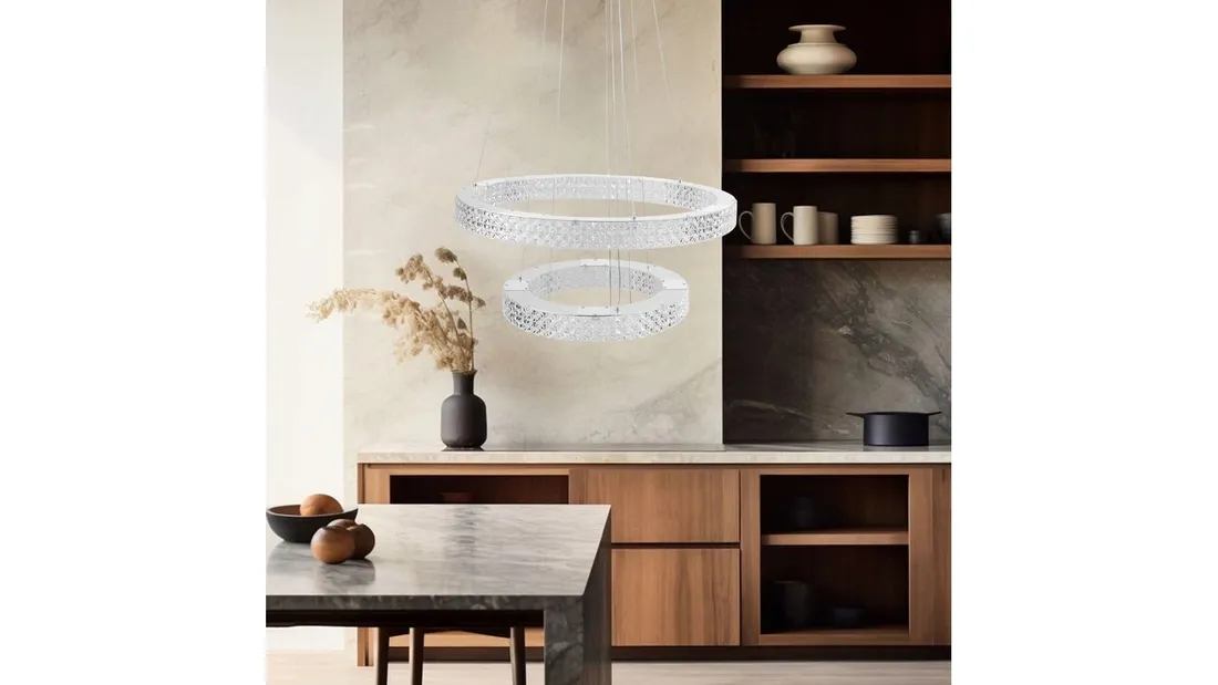 toolight-lampa-ms007-cp-chrome