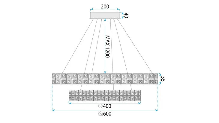 toolight-lampa-ms007-cp-chrome-rodzaj-gwintu-zintegrowane-zrodlo-led
