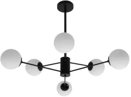 lampa-sufitowa-wiszaca-nowoczesna-loft-zyrandol-black-czarna-toolight