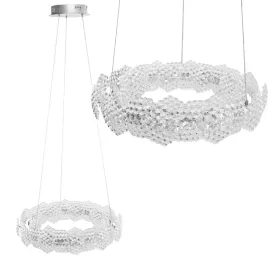 lampa-sufitowa-wiszaca-led-glamour-ring-krysztalowa-chrom-47cm-toolight
