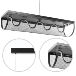 lampa-sufitowa-wiszaca-siatka-loft-app1409-cp-toologht-czarna-black