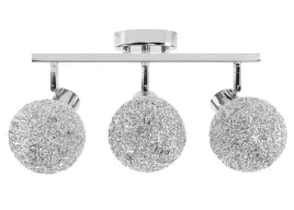 lampa-sufitowa-wiszaca-metal-glamour-chrome-3xe27