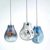 lampa-wiszaca-sufitowa-szklana-srebrna-loft-szklo-asymetryczna-pomieszczenie-biuro-jadalnia-korytarz-schody-kuchnia-pokoj-dzieciecy-salon-sypialnia-uniwersalne